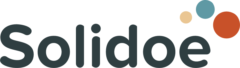 Solidoe Kinderopvang
