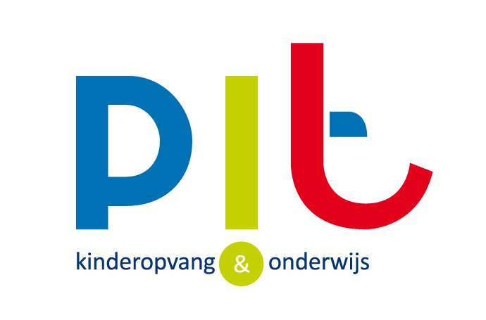 PIT Kinderopvang 