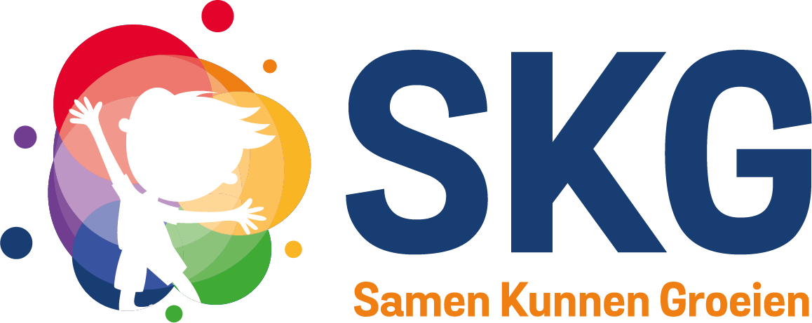 Stichting Kindercentra Gorinchem