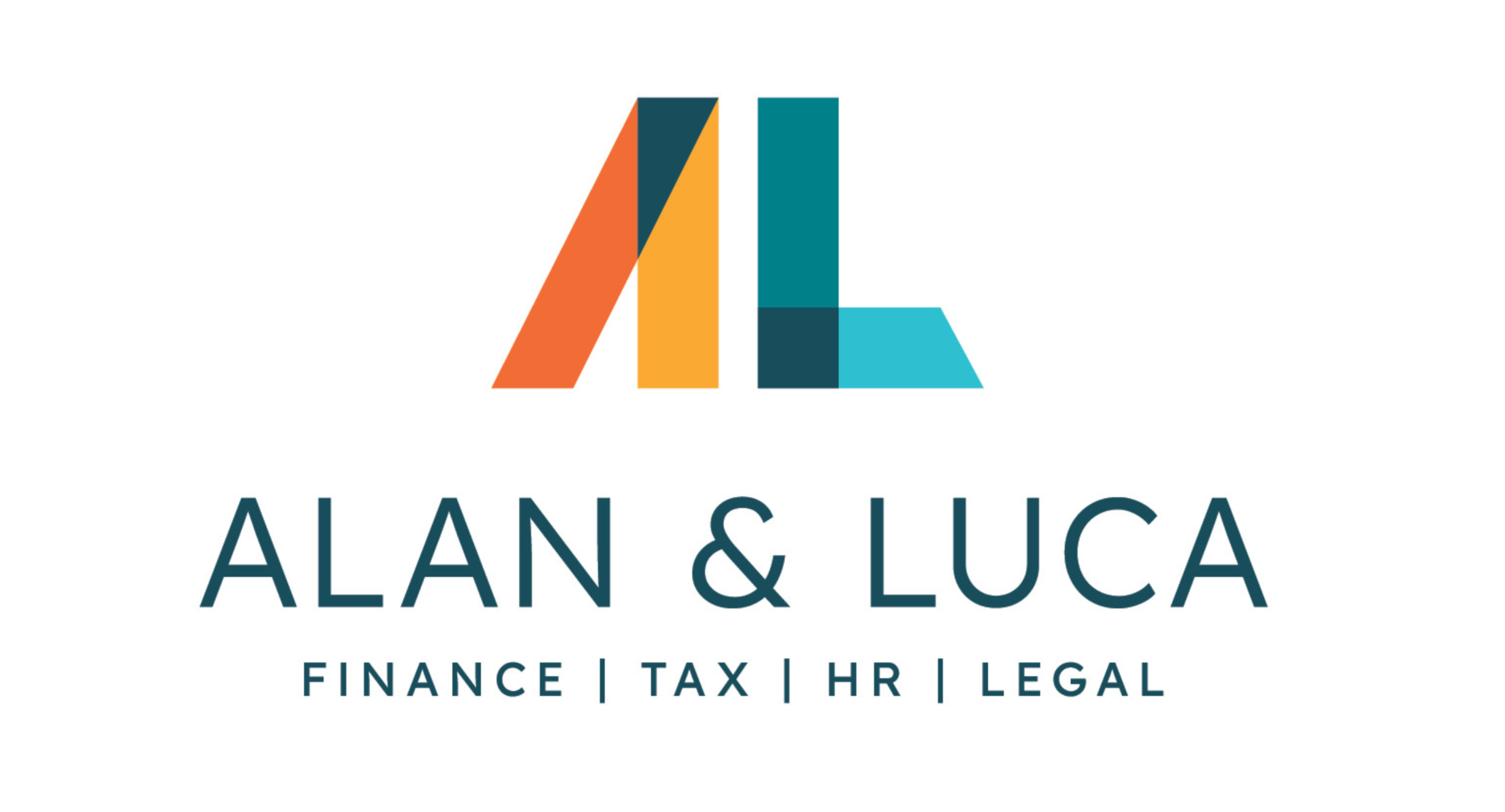 Alan & Luca B.V.