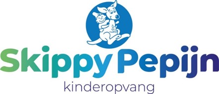 KDV Kowari en BSO Quokka (SkippyPepijn)