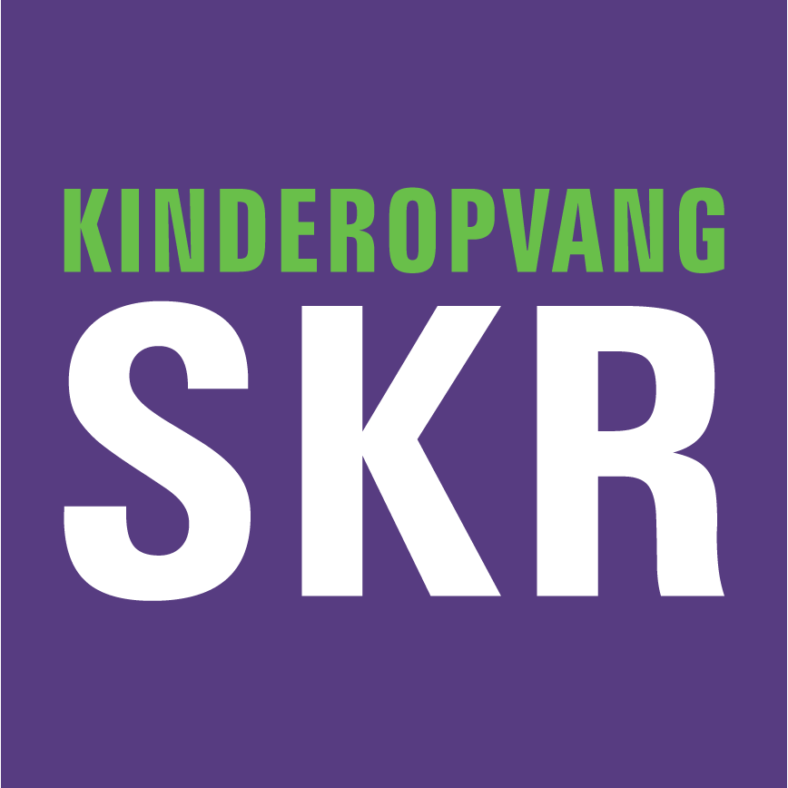 Kinderopvang SKR