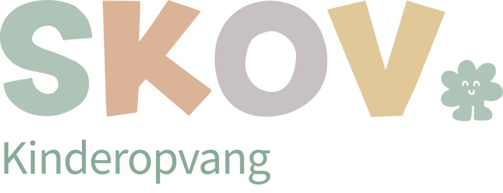SKOV Kinderopvang